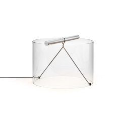 To-Tie3 - Sag 80 - Flos -