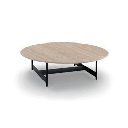 Tokio Divano - Versione curva - Sag 80 - Arflex -