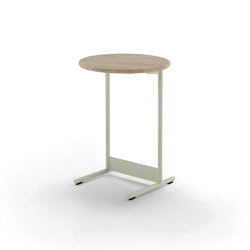 Tokyo Module with shelf 106x32