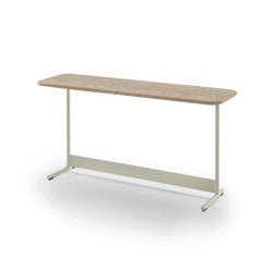 Tokio Divano - Versione curva - Sag 80 - Arflex -