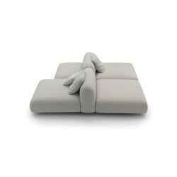 Tokyo Module with shelf 106x32