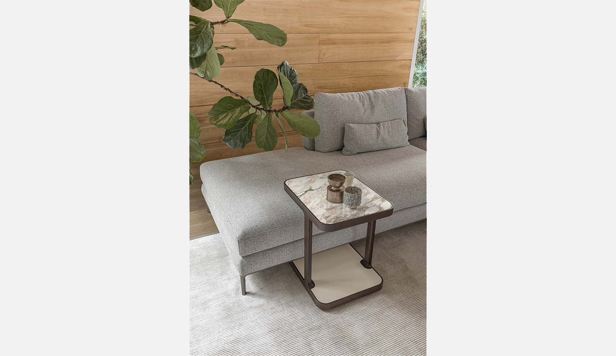 Toledo – accessorio – ambientata