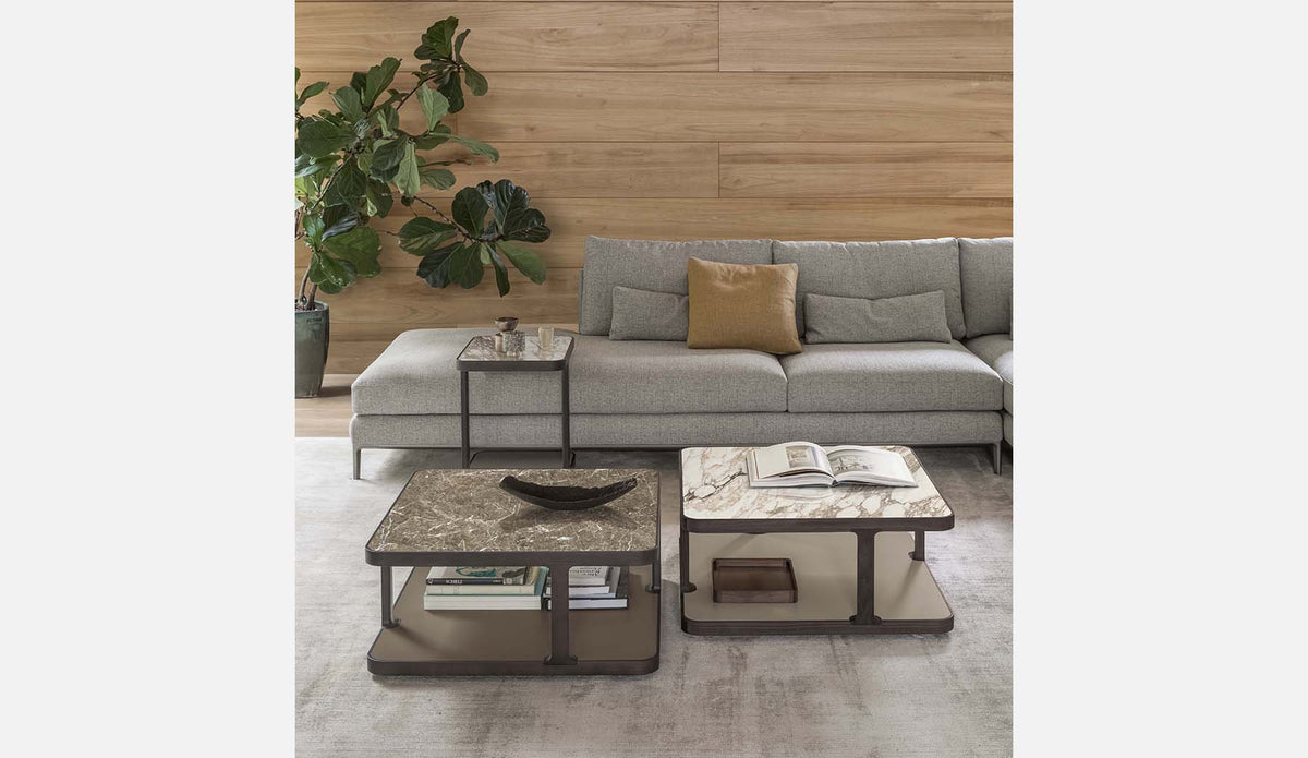Toledo – accessorio – ambientata