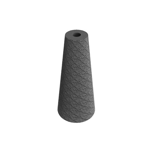 Tramediterra – lavabo freestanding - Sag 80 - Antonio Lupi - Lavabo