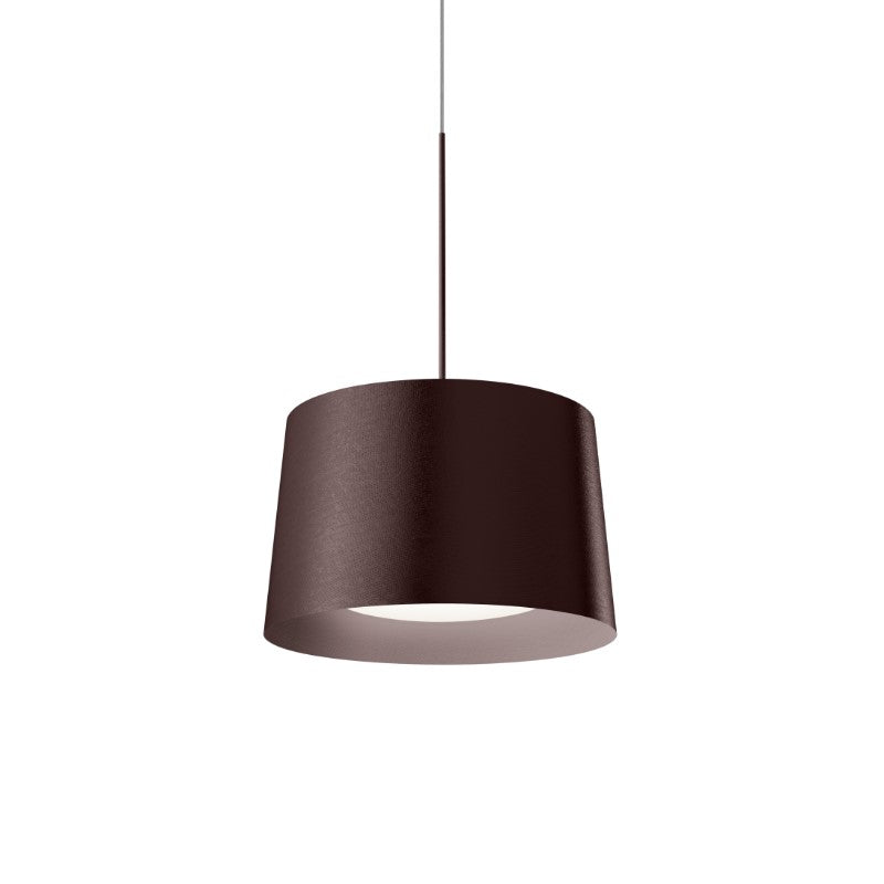 Twiggy – lampada a sospensione – foto prodotto