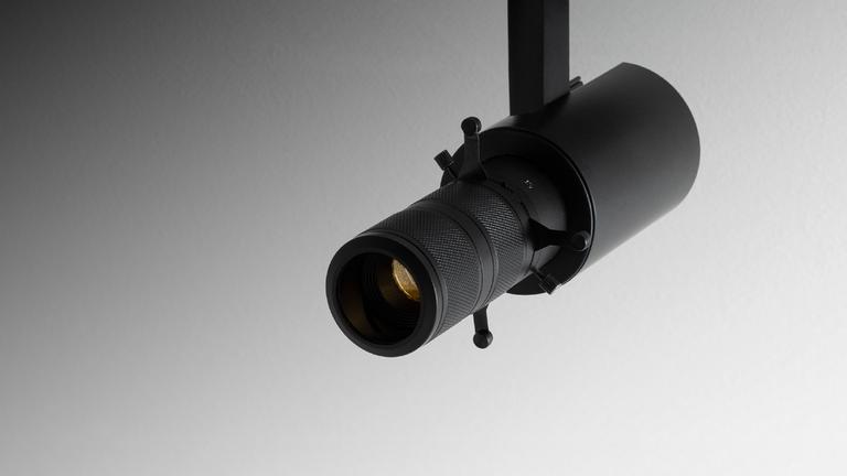 Vector Shaper – lampada - Sag 80 - Artemide - Lampada
