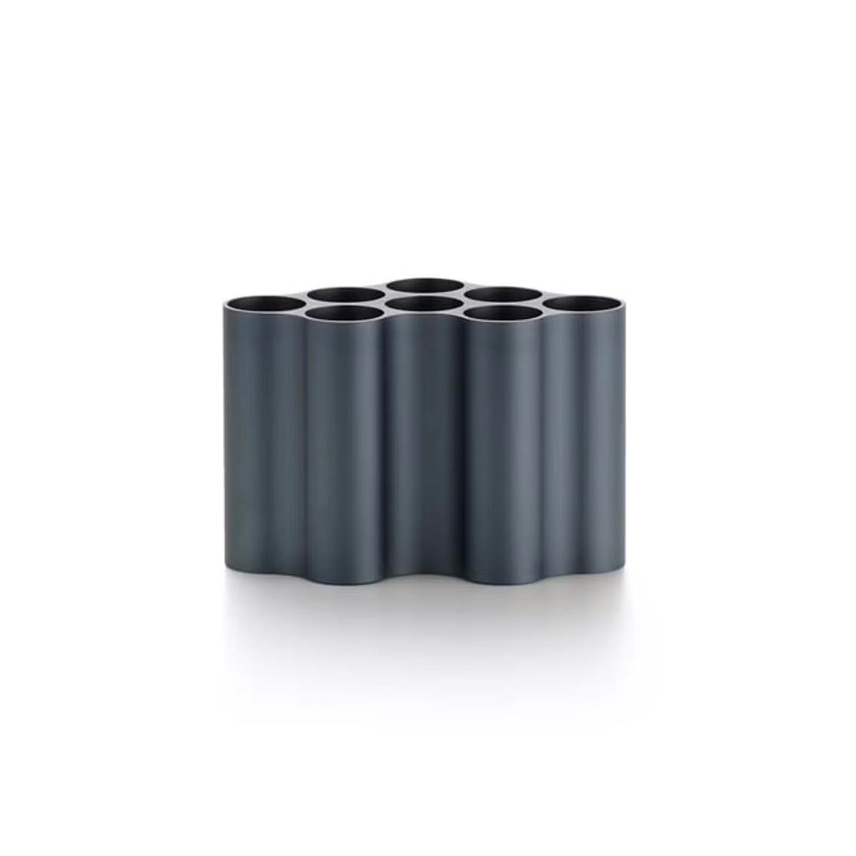 Vaso Vitra Nuage Vitra. 