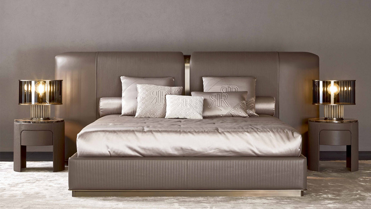 Vogue – letto – foto prodotto