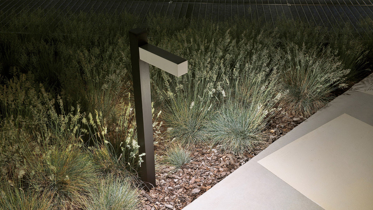 Walking Palo – lampada - Sag 80 - Artemide - Lampada