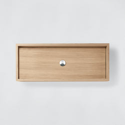 Woodline - VAS900