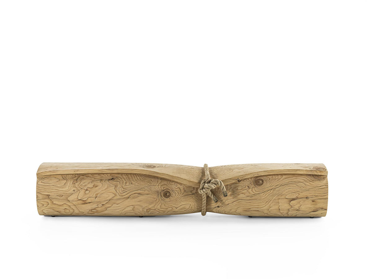 Wrap – panca - Sag 80 - Riva 1920 - Panca