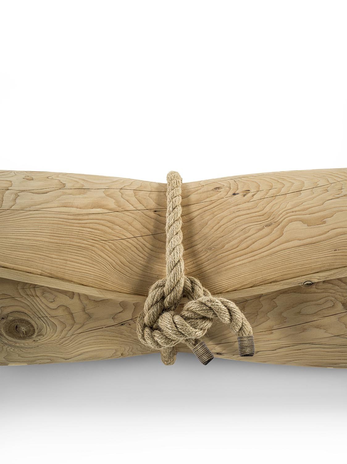 Wrap – panca - Sag 80 - Riva 1920 - Panca