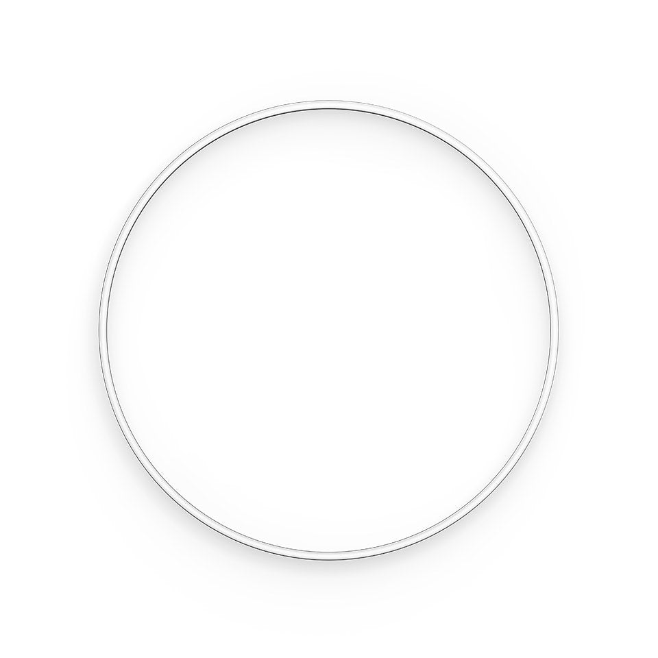 A.24 Circolare Stand-alone – lampada a incasso - Sag 80 - Artemide - Lampada