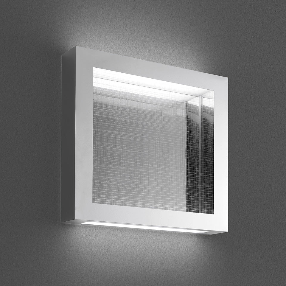 Altrove Parete/Soffitto – lampada – ambientata