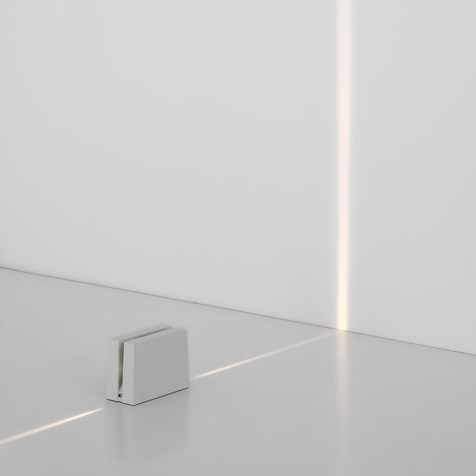 Antarktikós – lampada - Sag 80 - Artemide - Lampada
