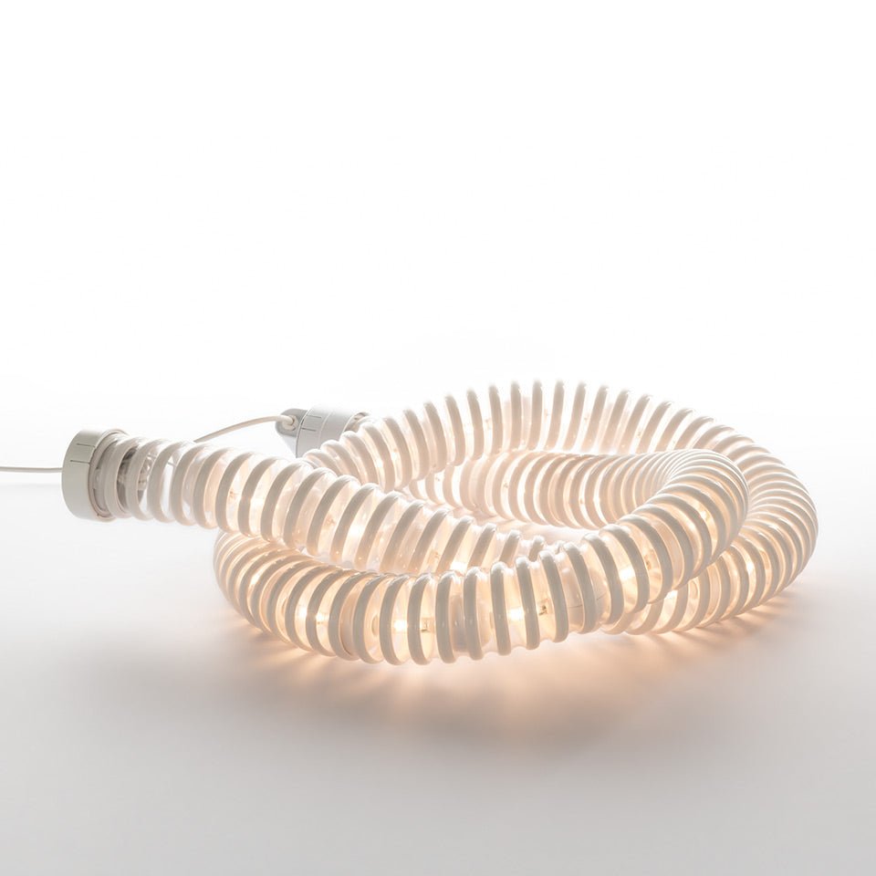 Boalum – lampada da tavolo - Sag 80 - Artemide - Lampada
