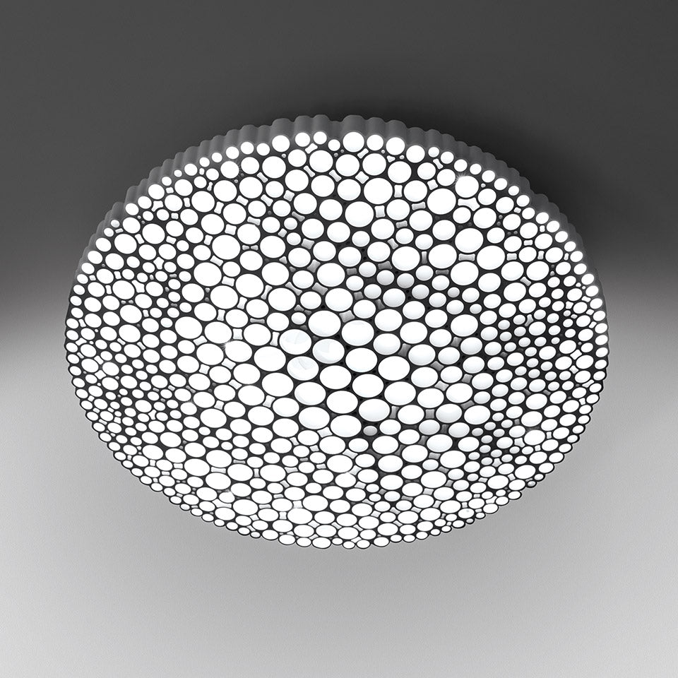 Calipso – lampada - Sag 80 - Artemide - Lampada