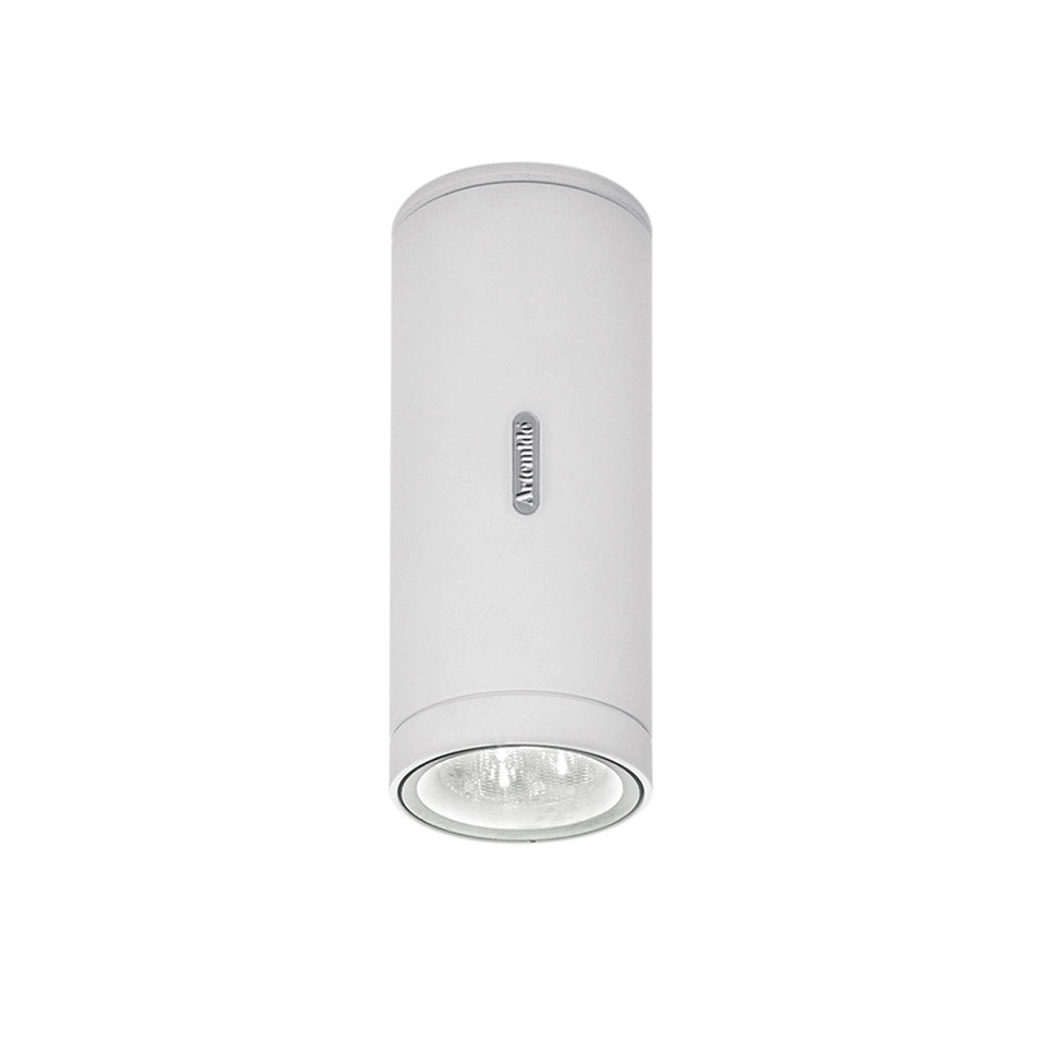Calumet soffitto – plafoniera – foto prodotto