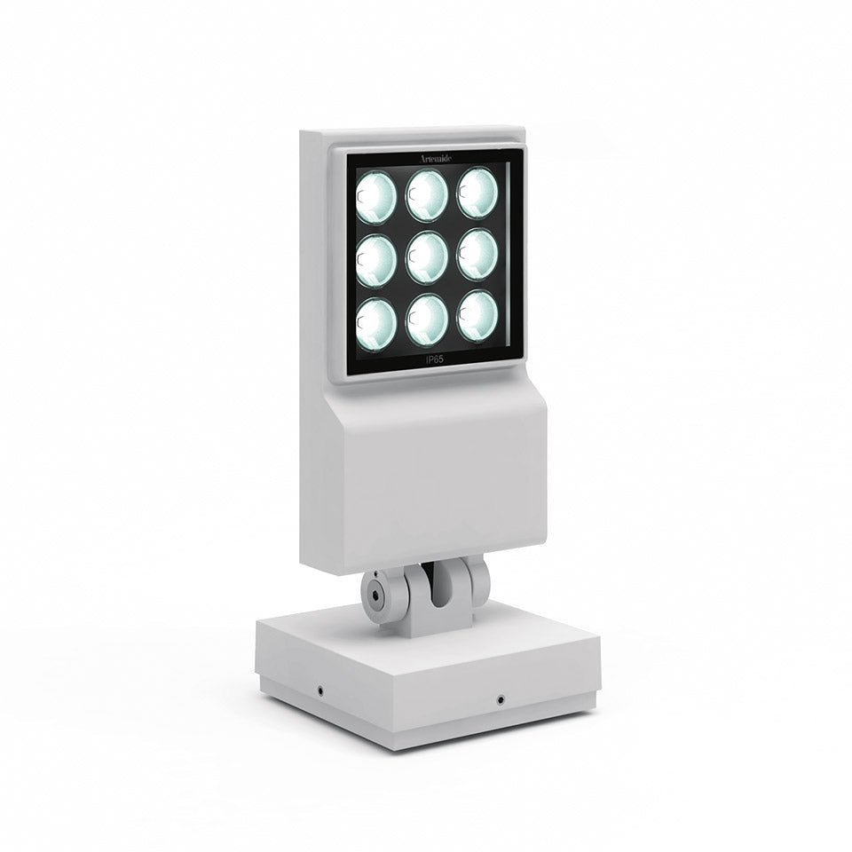 Cefiso – lampada - Sag 80 - Artemide - Lampada