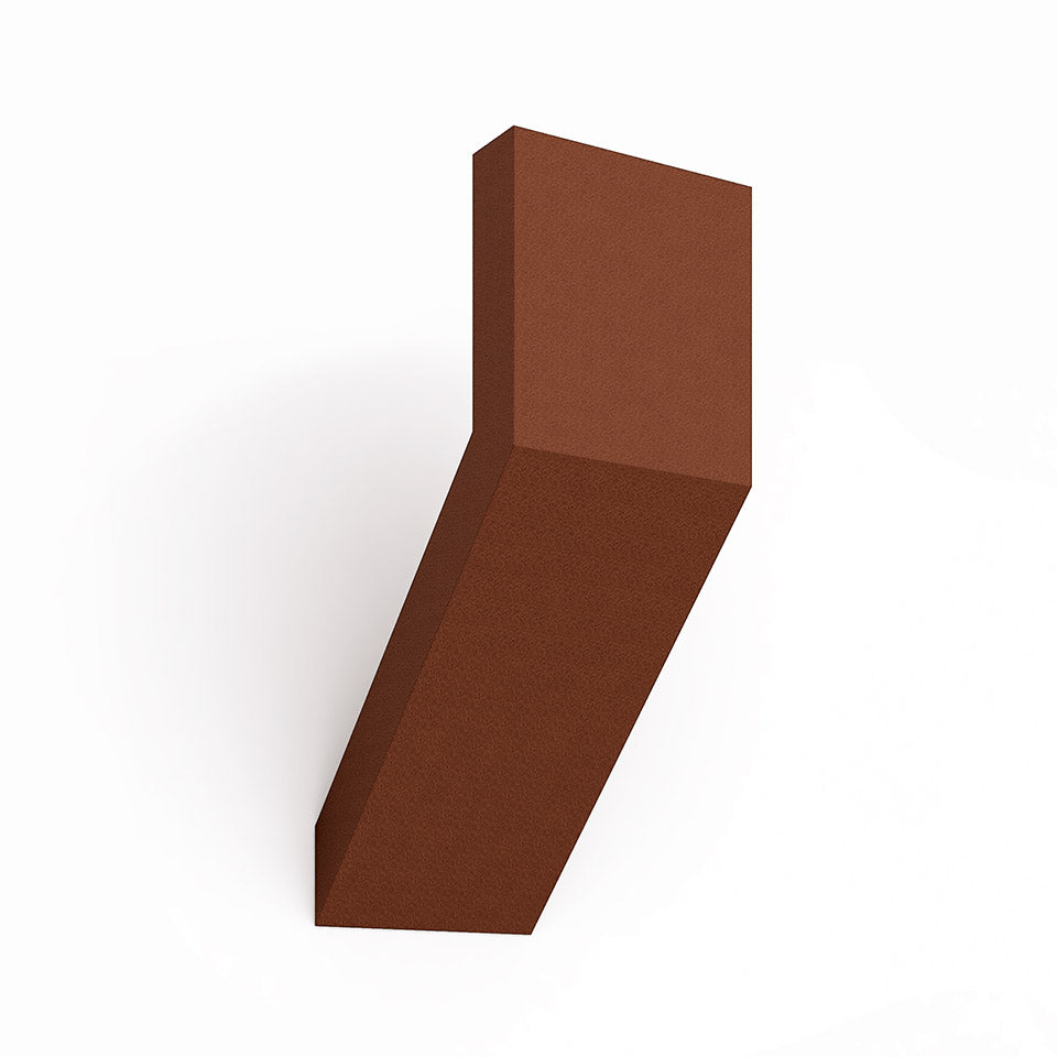Chilone – applique - Sag 80 - Artemide - Lampada