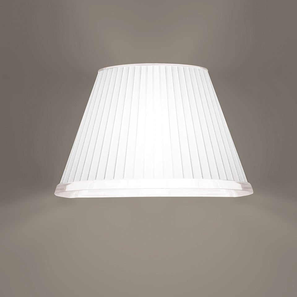 Choose – applique - Sag 80 - Artemide - Lampada