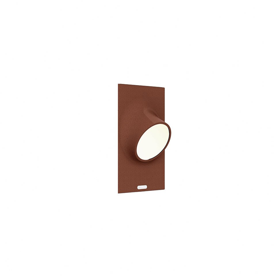 Ciclope – lampada - Sag 80 - Artemide - Lampada