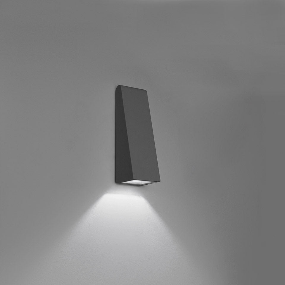 Cuneo – lampada - Sag 80 - Artemide - Lampada