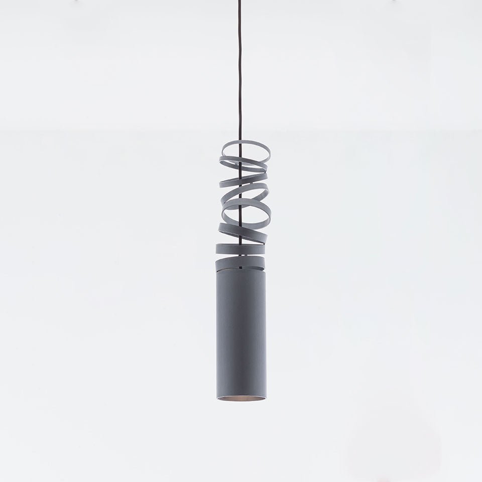Decomposé Light Sospensione – lampada a sospensione - Sag 80 - Artemide - Lampada