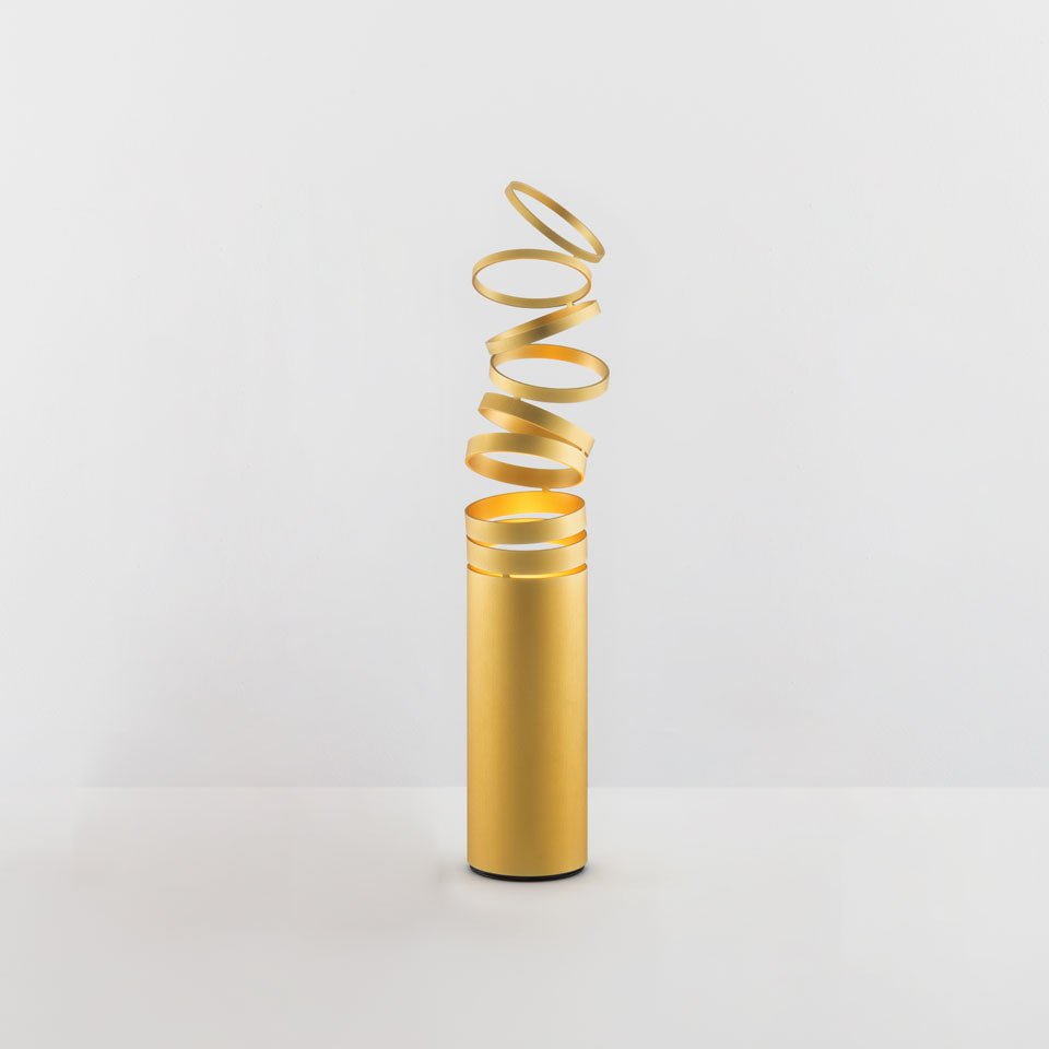 Decomposé Light Tavolo – lampada da tavolo - Sag 80 - Artemide - Lampada