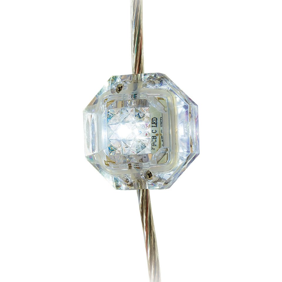 Diamante – lampada a sospensione - Sag 80 - Artemide - Lampada