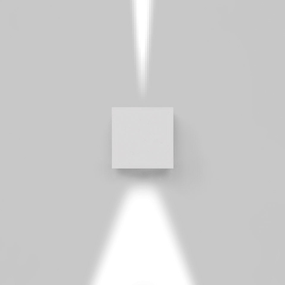 Effetto – applique - Sag 80 - Artemide - Lampada