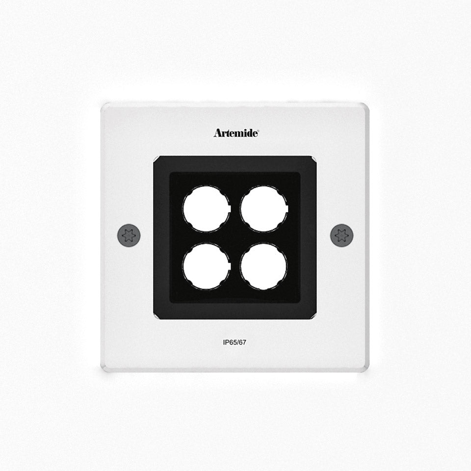 Ego 150 downlight – lampada - Sag 80 - Artemide - Lampada
