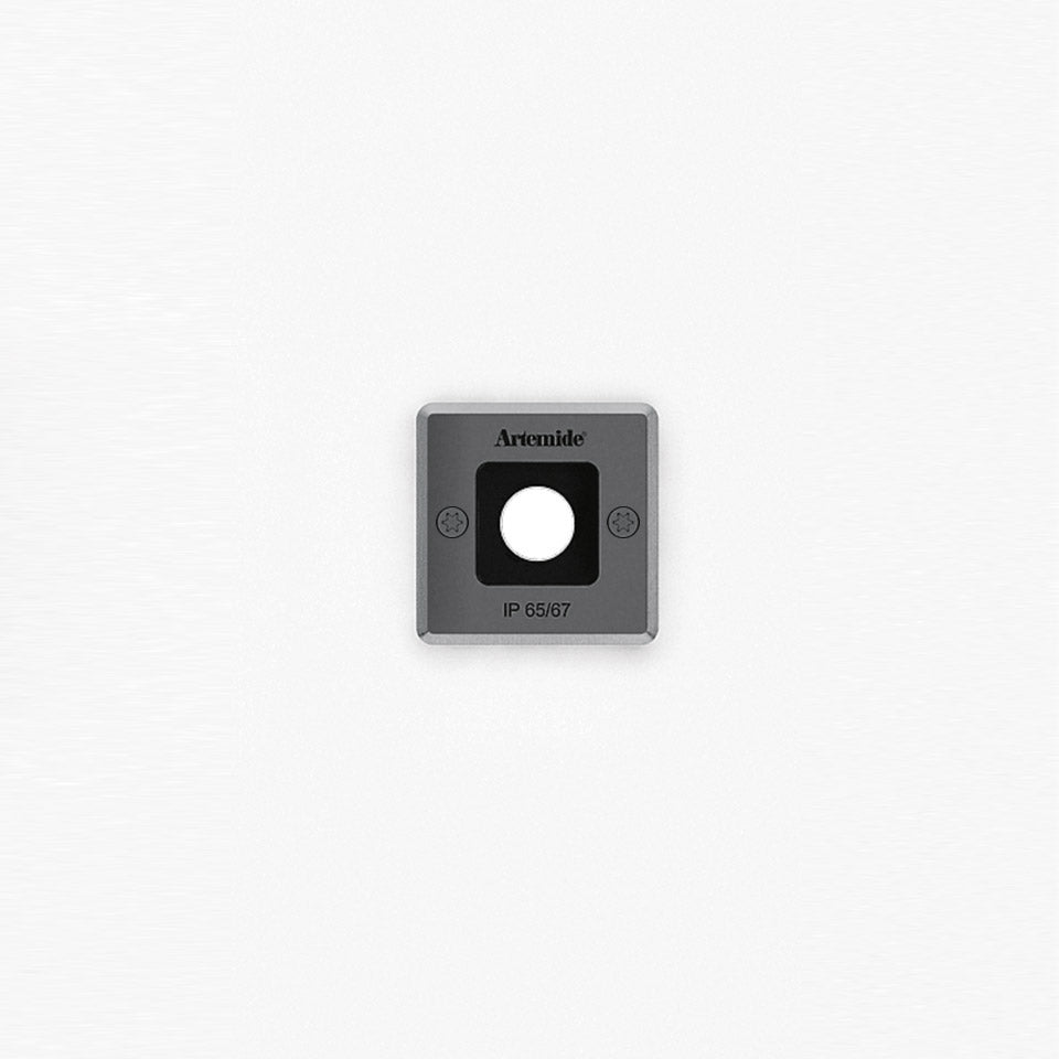 Ego 55 drive-over – lampada - Sag 80 - Artemide - Lampada