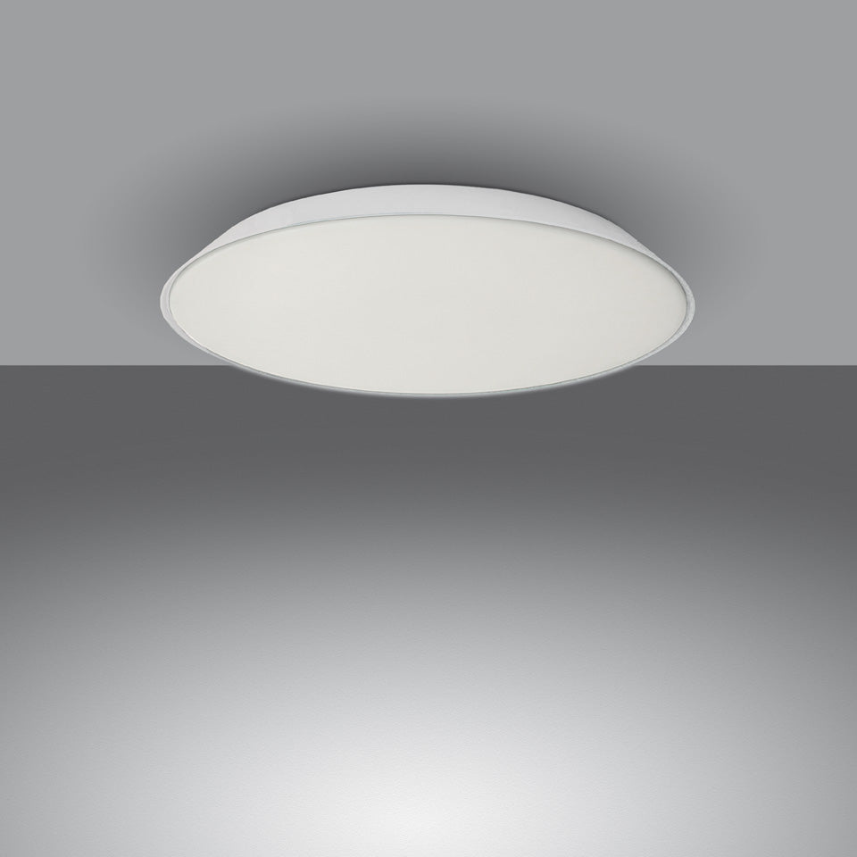 Febe – lampada - Sag 80 - Artemide - Lampada