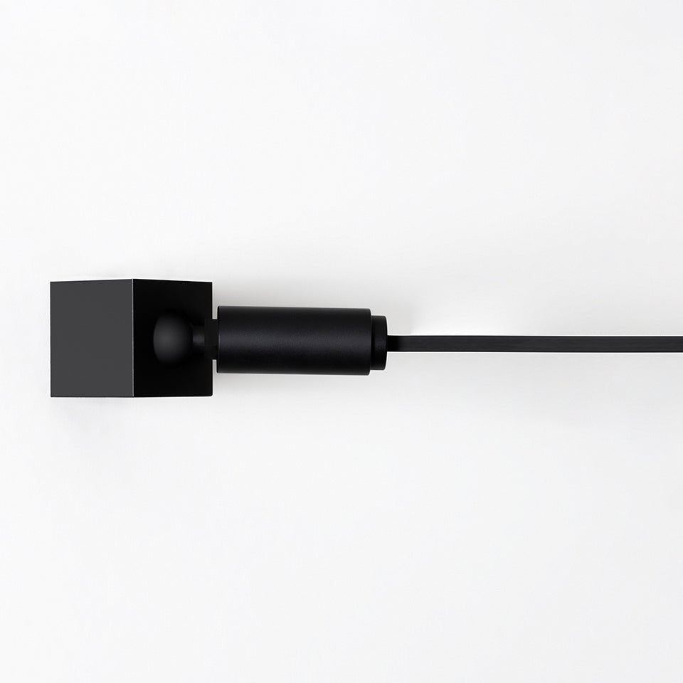 Funivia – lampada a sospensione - Sag 80 - Artemide - Lampada