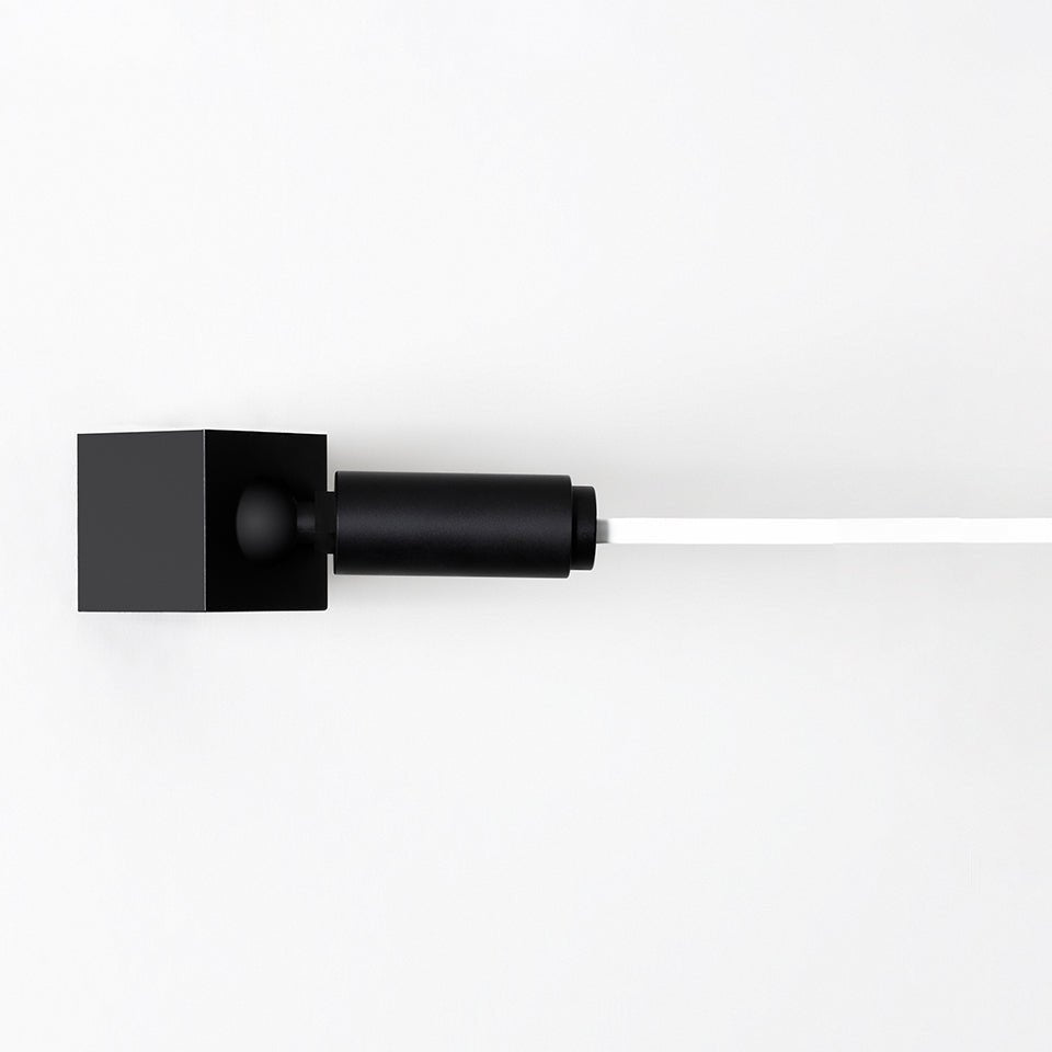 Funivia – lampada a sospensione - Sag 80 - Artemide - Lampada