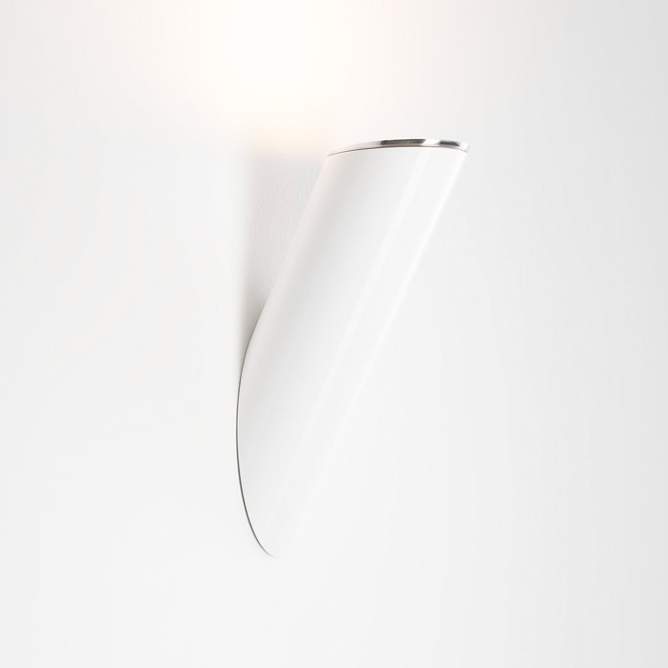Ilio Collection – applique - Sag 80 - Artemide - Lampada