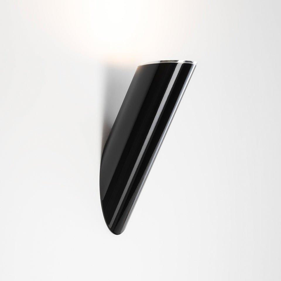 Ilio Collection – applique - Sag 80 - Artemide - Lampada