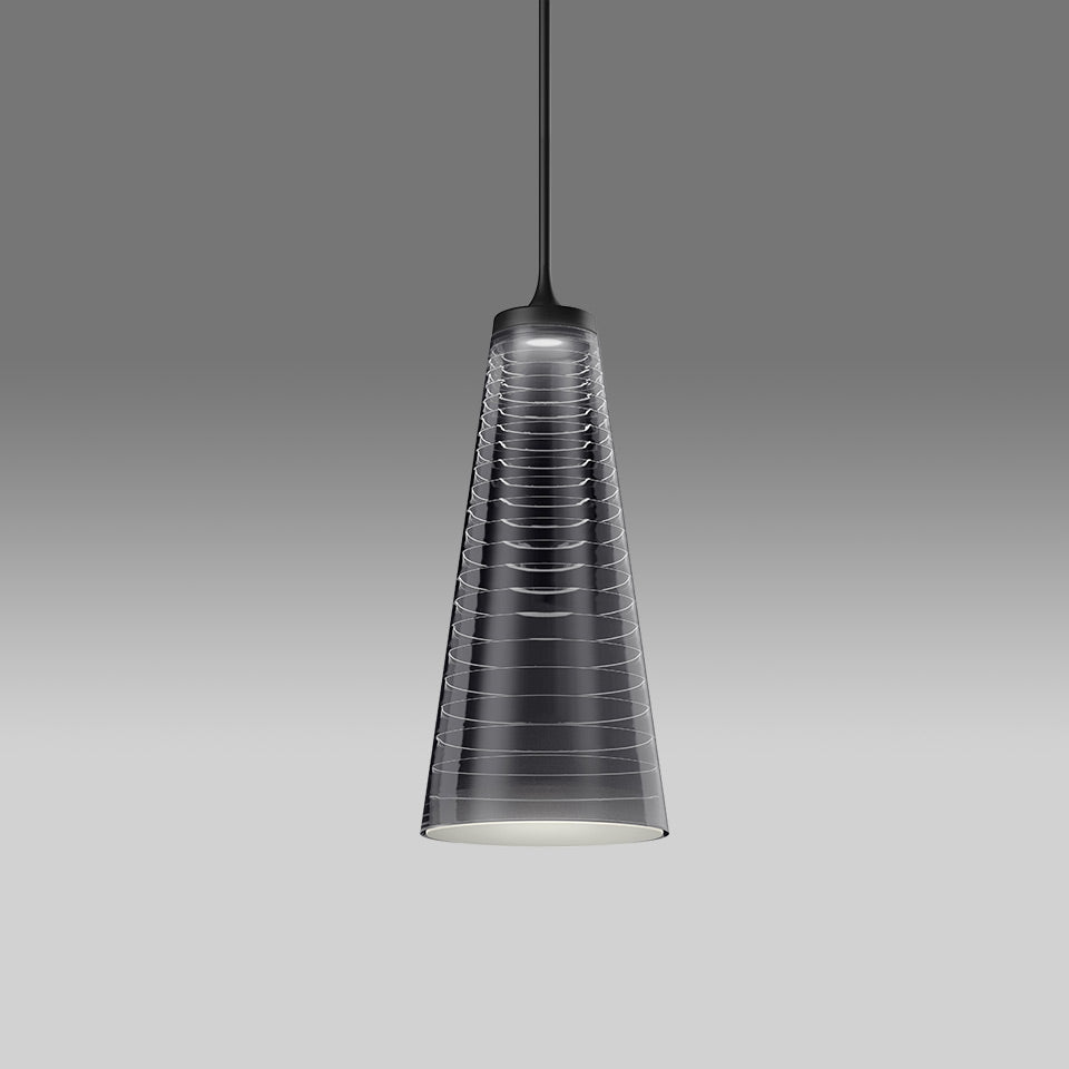 Look at Me – lampada a sospensione - Sag 80 - Artemide - Lampada