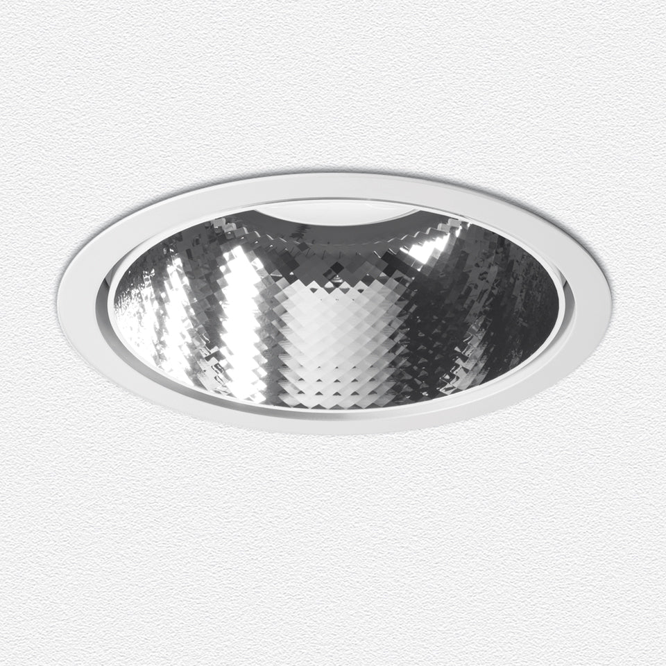 Luceri Round Trim – lampada – foto prodotto