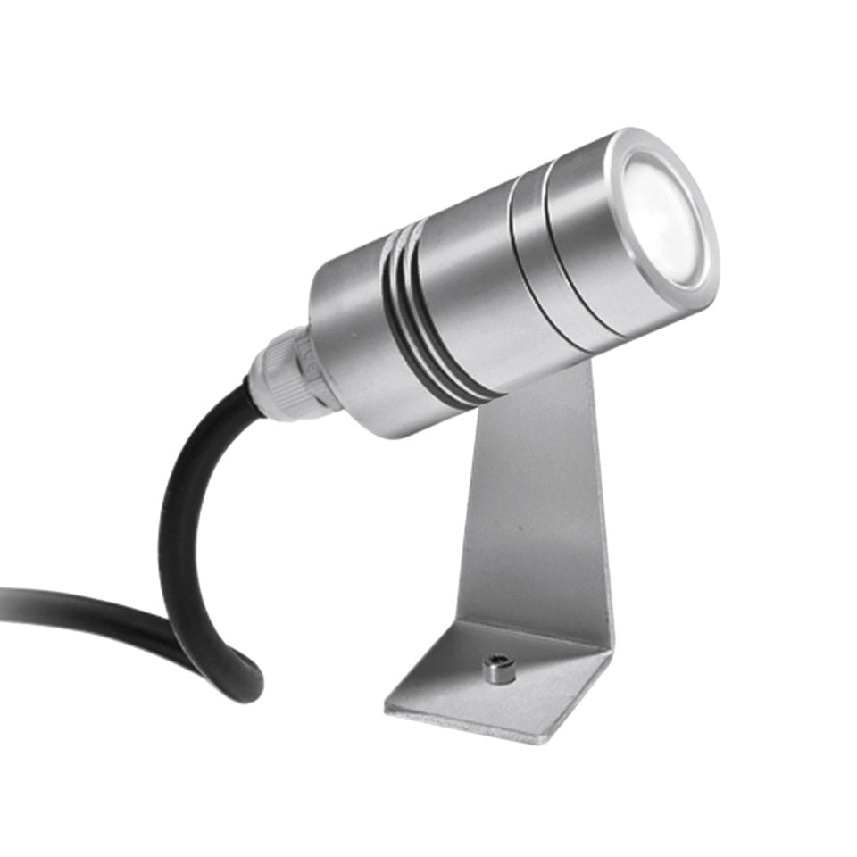 Minispot – lampada – foto prodotto