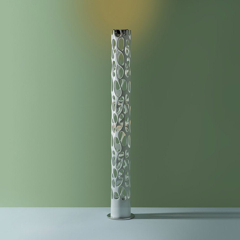 New Nature – lampada da terra - Sag 80 - Artemide - Lampada
