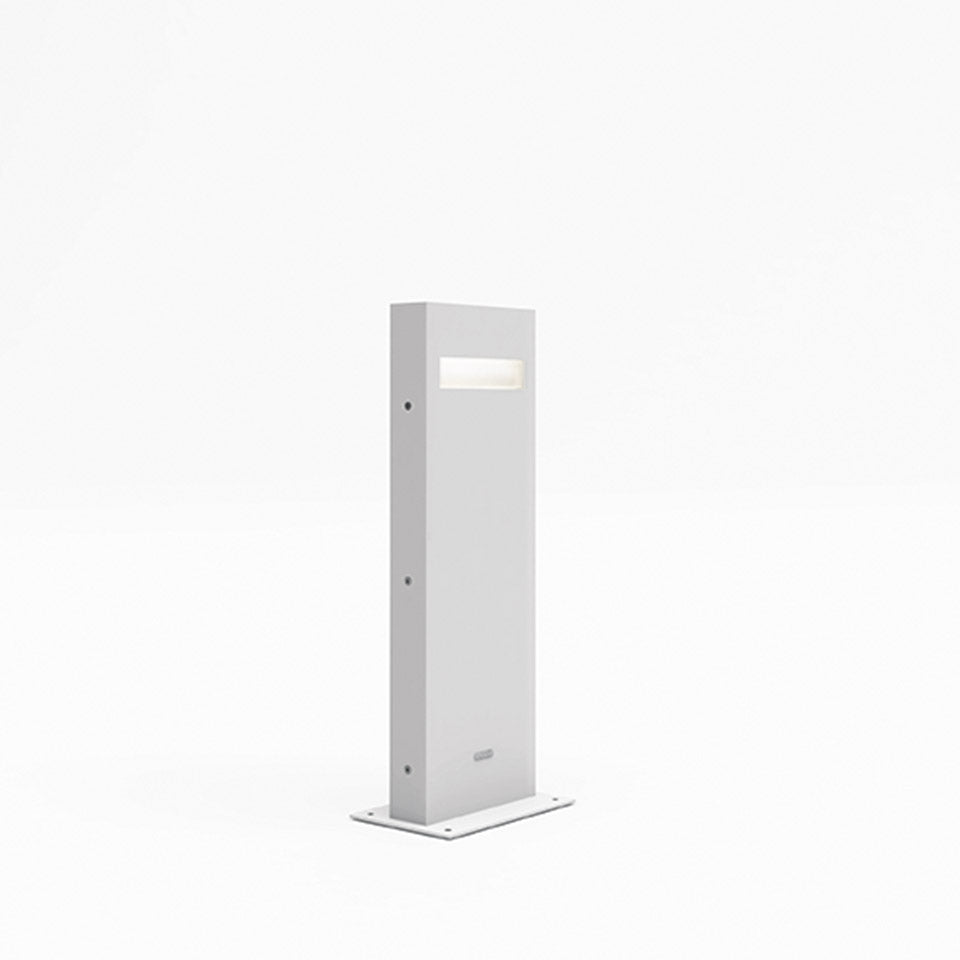 Nuda – lampada da terra - Sag 80 - Artemide - Lampada