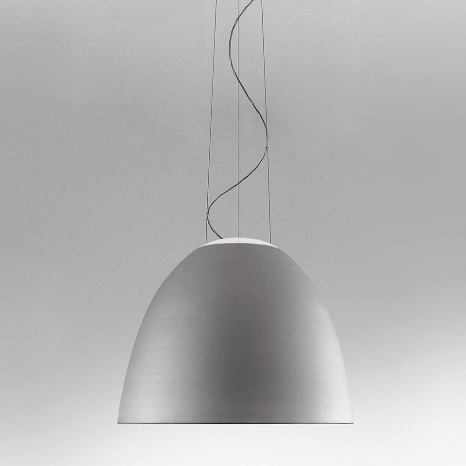Nur – lampada a sospensione - Sag 80 - Artemide - Lampada