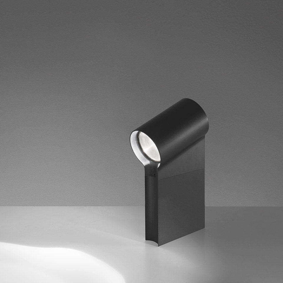 Oblique – lampada - Sag 80 - Artemide - Lampada