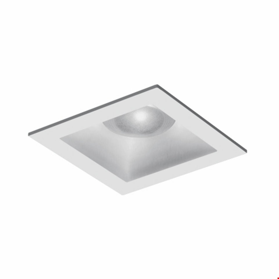 Parabola 80 – lampada – foto prodotto
