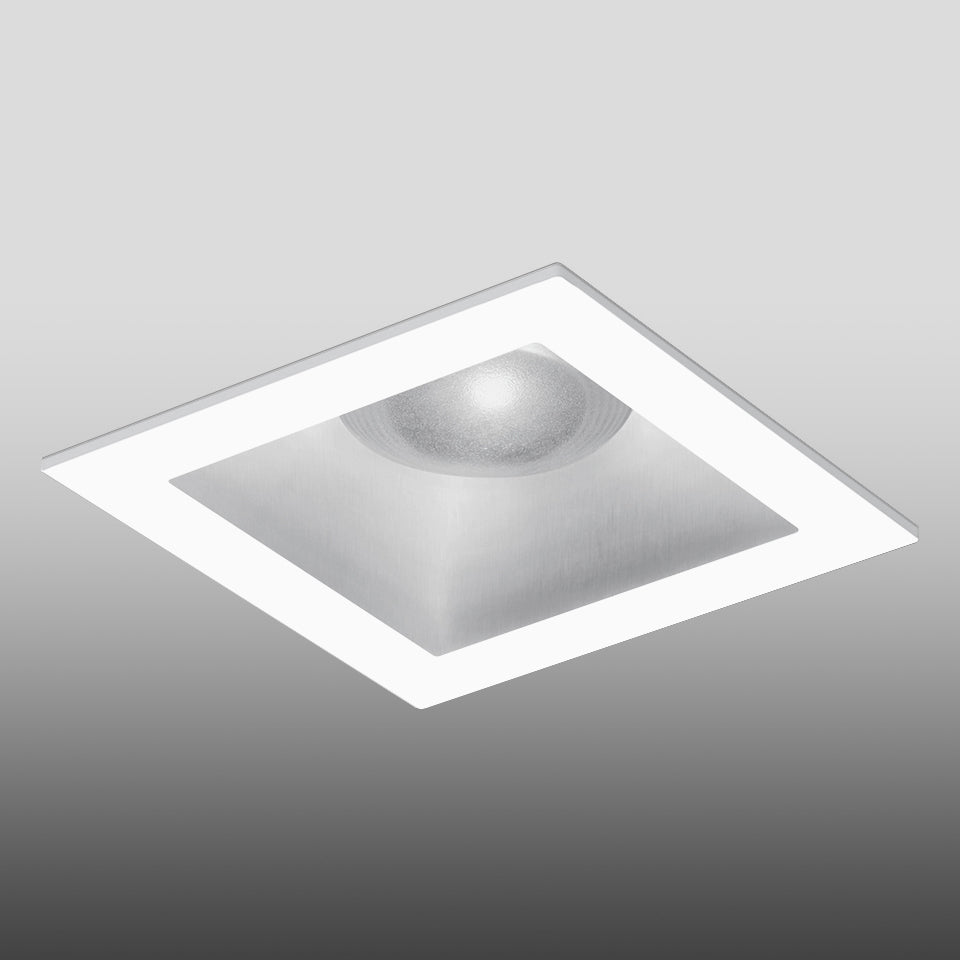 Parabola 80 – lampada – ambientata