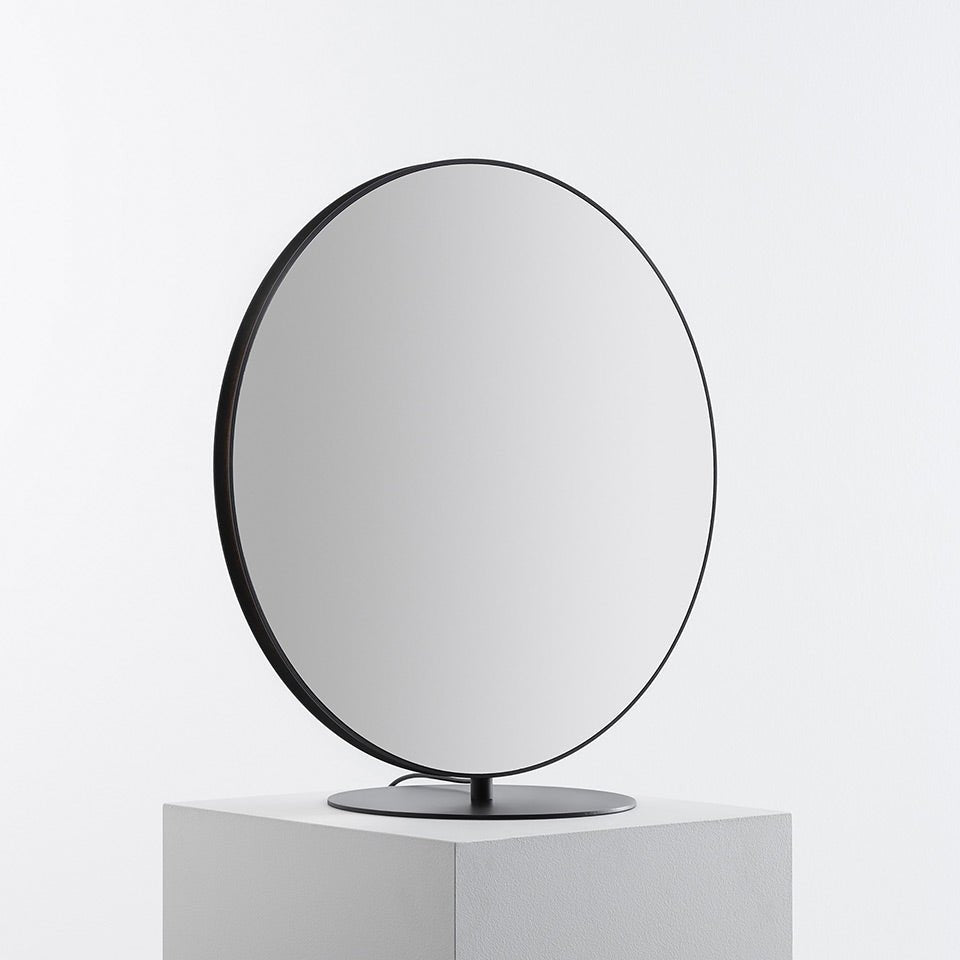 Se|eS – applique - Sag 80 - Artemide - Lampada