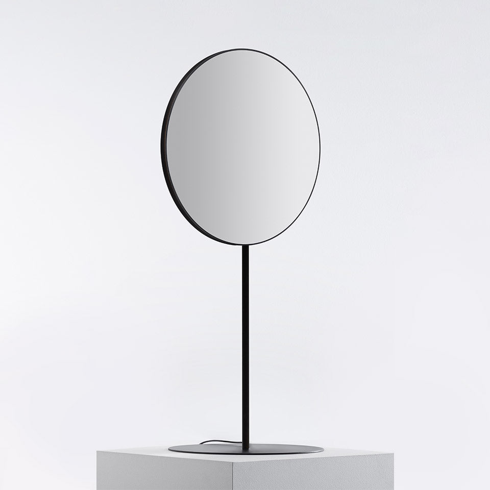 Se|eS – applique - Sag 80 - Artemide - Lampada