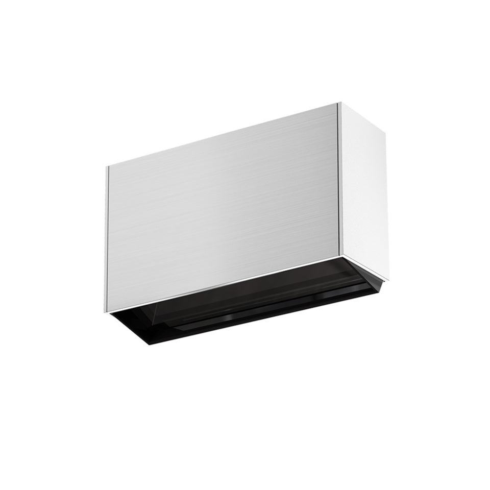 Sharp Wallwasher SMD – plafoniera – ambientata